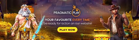 fgh one|Pragmatic Play .